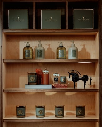 Penhaligon's Kings Road_web-23.jpg